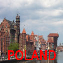 Poland